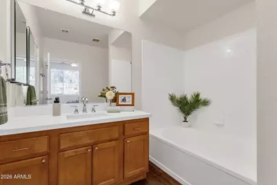 16013 S Desert Foothills Parkway #1090, Phoenix, AZ 85048 - Photo 20