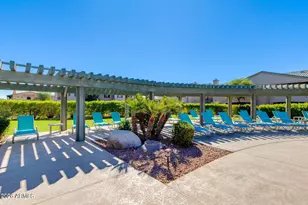 16013 S Desert Foothills Pkwy, Phoenix, AZ 85048 - Photo 34