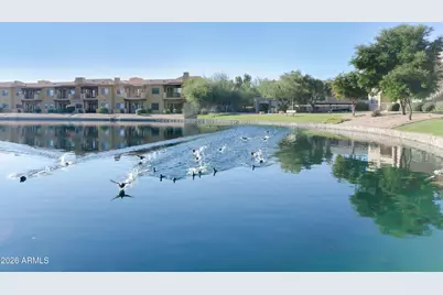 16013 S Desert Foothills Parkway #1090, Phoenix, AZ 85048 - Photo 36