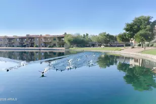 16013 S Desert Foothills Pkwy, Phoenix, AZ 85048 - Photo 36