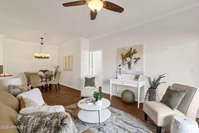 16013 S Desert Foothills Parkway #1090, Phoenix, AZ 85048 - Photo 14