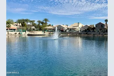 16013 S Desert Foothills Parkway #1090, Phoenix, AZ 85048 - Photo 38