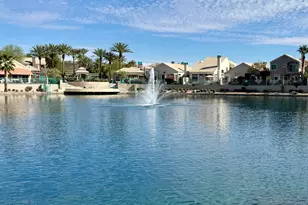 16013 S Desert Foothills Pkwy, Phoenix, AZ 85048 - Photo 38