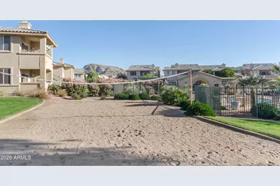 16013 S Desert Foothills Parkway #1090, Phoenix, AZ 85048 - Photo 42