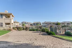 16013 S Desert Foothills Pkwy, Phoenix, AZ 85048 - Photo 42