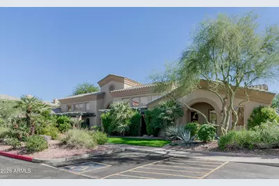 16013 S Desert Foothills Parkway #1090, Phoenix, AZ 85048 - Photo 42