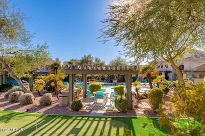 16013 S Desert Foothills Parkway #1090, Phoenix, AZ 85048 - Photo 40