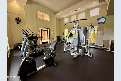 16013 S Desert Foothills Parkway #1090, Phoenix, AZ 85048 - Photo 46