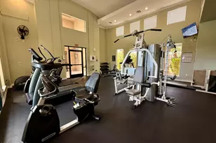 16013 S Desert Foothills Pkwy, Phoenix, AZ 85048 - Photo 46