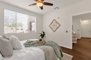 16013 S Desert Foothills Pkwy, Phoenix, AZ 85048 - Photo 18