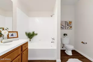 16013 S Desert Foothills Pkwy, Phoenix, AZ 85048 - Photo 22