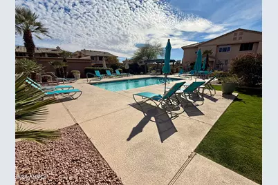 16013 S Desert Foothills Parkway #1090, Phoenix, AZ 85048 - Photo 44