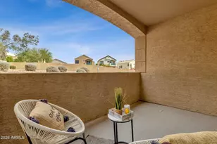 16013 S Desert Foothills Pkwy, Phoenix, AZ 85048 - Photo 26