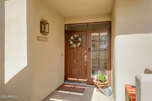 6232 N 30th Pl, Phoenix, AZ 85016 - Photo 2