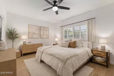 6232 N 30th Place, Phoenix, AZ 85016 - Photo 6