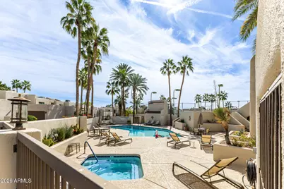 6232 N 30th Place, Phoenix, AZ 85016 - Photo 18