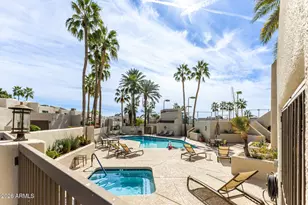 6232 N 30th Pl, Phoenix, AZ 85016 - Photo 18