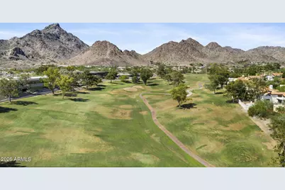 6232 N 30th Place, Phoenix, AZ 85016 - Photo 20
