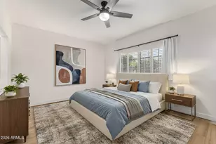 6232 N 30th Pl, Phoenix, AZ 85016 - Photo 6