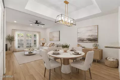 6232 N 30th Place, Phoenix, AZ 85016 - Photo 4