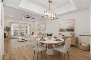 6232 N 30th Pl, Phoenix, AZ 85016 - Photo 4