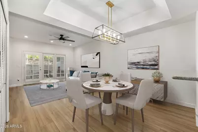 6232 N 30th Place, Phoenix, AZ 85016 - Photo 4