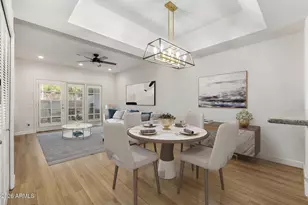 6232 N 30th Pl, Phoenix, AZ 85016 - Photo 4