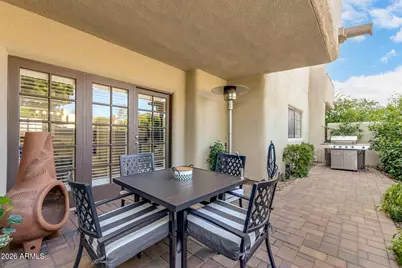 6232 N 30th Place, Phoenix, AZ 85016 - Photo 12