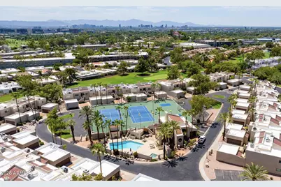 6232 N 30th Place, Phoenix, AZ 85016 - Photo 16