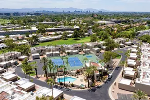 6232 N 30th Pl, Phoenix, AZ 85016 - Photo 16