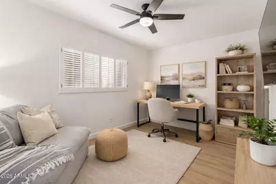 6232 N 30th Place, Phoenix, AZ 85016 - Photo 10