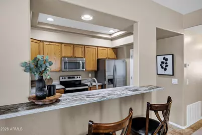 16525 E Avenue Of The Fountains -- #112, Fountain Hills, AZ 85268 - Photo 16