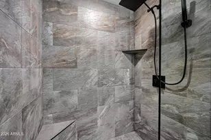 16525 E Ave of the Fountains, Fountain Hills, AZ 85268 - Photo 20