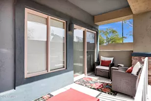 16525 E Ave of the Fountains, Fountain Hills, AZ 85268 - Photo 26