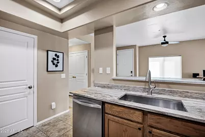 16525 E Avenue Of The Fountains -- #112, Fountain Hills, AZ 85268 - Photo 14