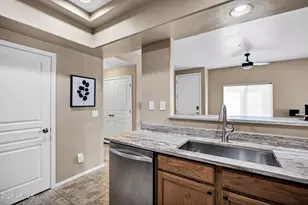 16525 E Ave of the Fountains, Fountain Hills, AZ 85268 - Photo 14