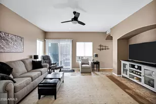 16525 E Ave of the Fountains, Fountain Hills, AZ 85268 - Photo 1