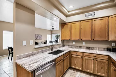 16525 E Avenue Of The Fountains -- #112, Fountain Hills, AZ 85268 - Photo 12