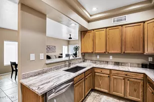 16525 E Ave of the Fountains, Fountain Hills, AZ 85268 - Photo 12