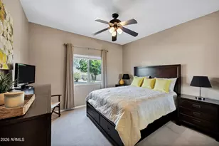 16525 E Ave of the Fountains, Fountain Hills, AZ 85268 - Photo 22