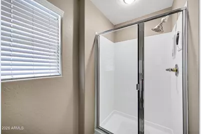 16525 E Avenue Of The Fountains -- #112, Fountain Hills, AZ 85268 - Photo 24