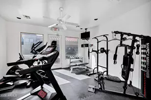 16525 E Ave of the Fountains, Fountain Hills, AZ 85268 - Photo 4