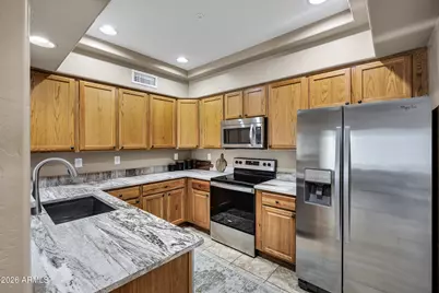 16525 E Avenue Of The Fountains -- #112, Fountain Hills, AZ 85268 - Photo 2