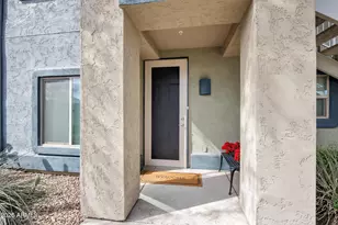 16525 E Ave of the Fountains, Fountain Hills, AZ 85268 - Photo 8