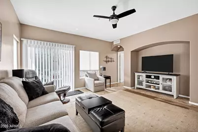 16525 E Avenue Of The Fountains -- #112, Fountain Hills, AZ 85268 - Photo 10