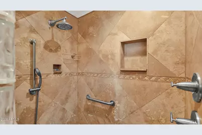 648 S 77th Street, Mesa, AZ 85208 - Photo 18