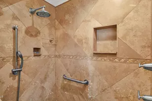 648 S 77th St, Mesa, AZ 85208 - Photo 18