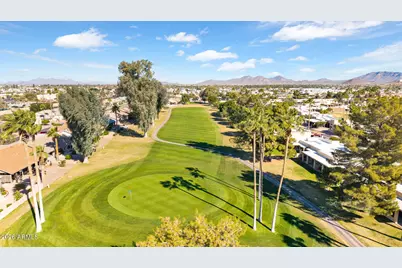 648 S 77th Street, Mesa, AZ 85208 - Photo 36