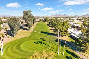 648 S 77th St, Mesa, AZ 85208 - Photo 36