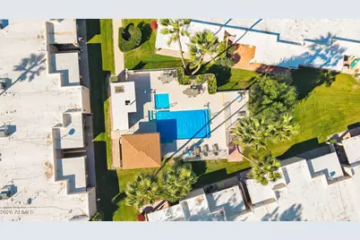 648 S 77th Street, Mesa, AZ 85208 - Photo 30